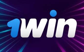1WIN